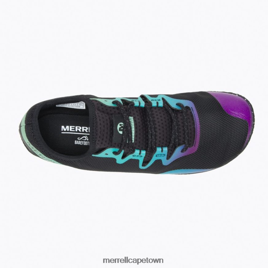 Natural Wonders F60FX2283 Vapor Glove 5 (J067393) Merrell