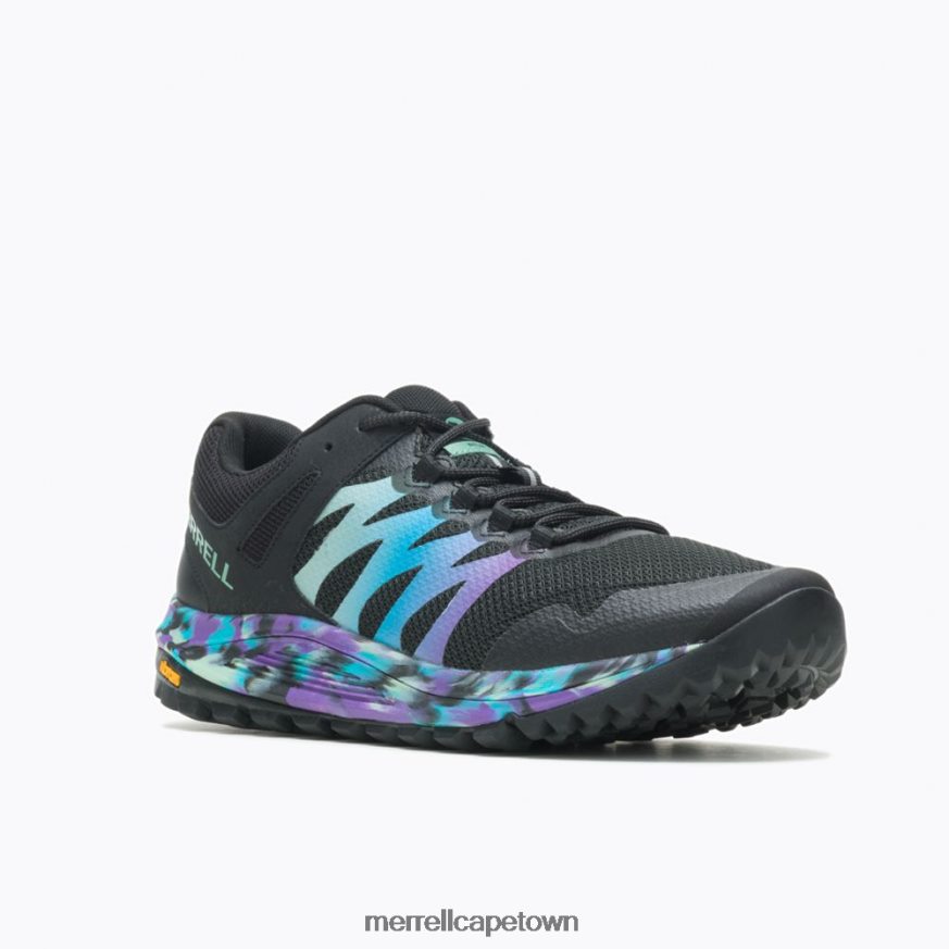 Natural Wonders F60FX2443 Nova 2 (J067357) Merrell