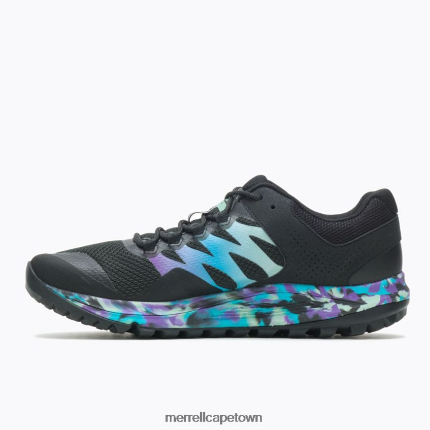 Natural Wonders F60FX2443 Nova 2 (J067357) Merrell