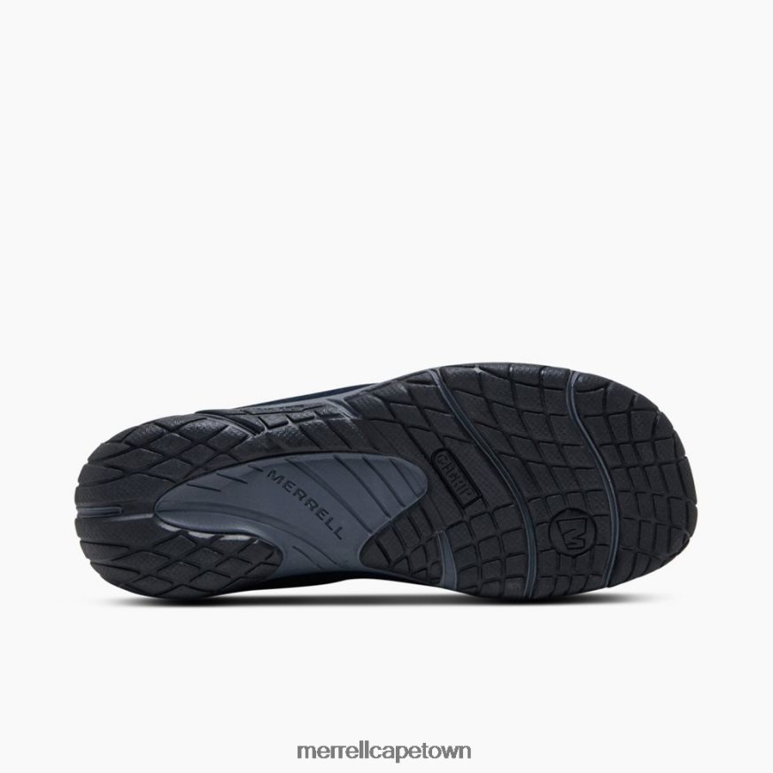 Navy F60FX21137 Encore Ice 4 (J003048) Merrell