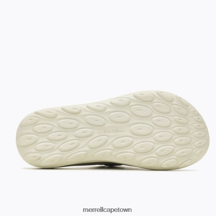 Olive F60FX2111 Hut Ultra Wrap (J005227) Merrell