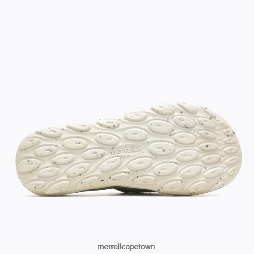 Olive F60FX2113 Hut Ultra Slide (J004939) Merrell