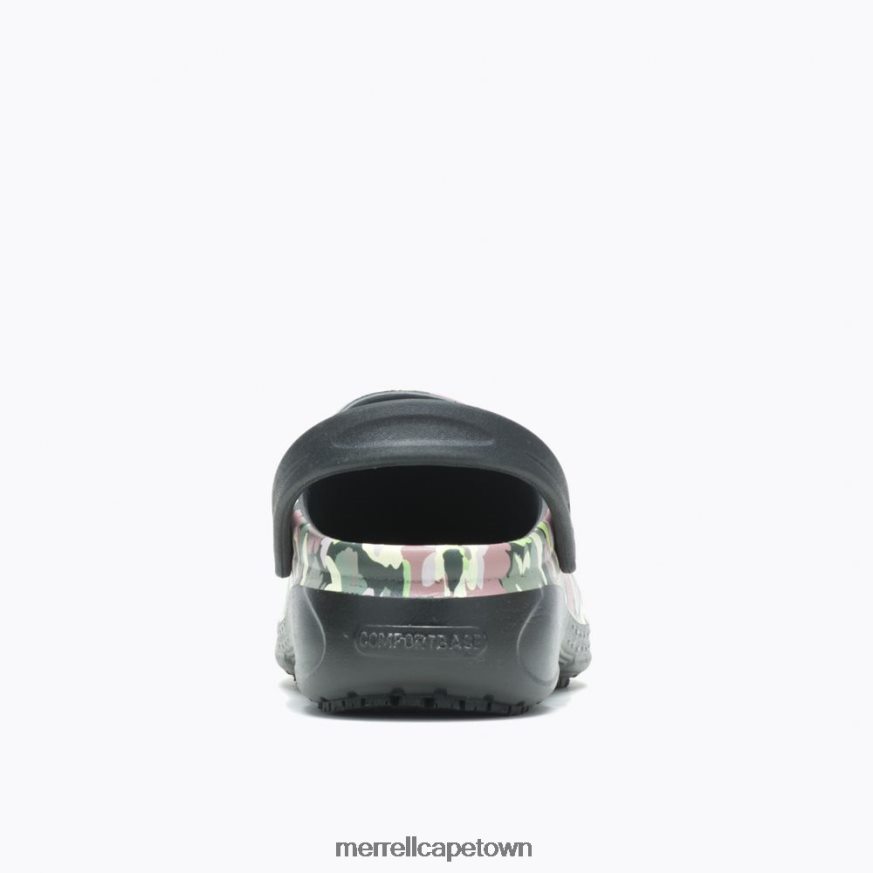 Olive F60FX21178 Encore Service Pro (J004440) Merrell