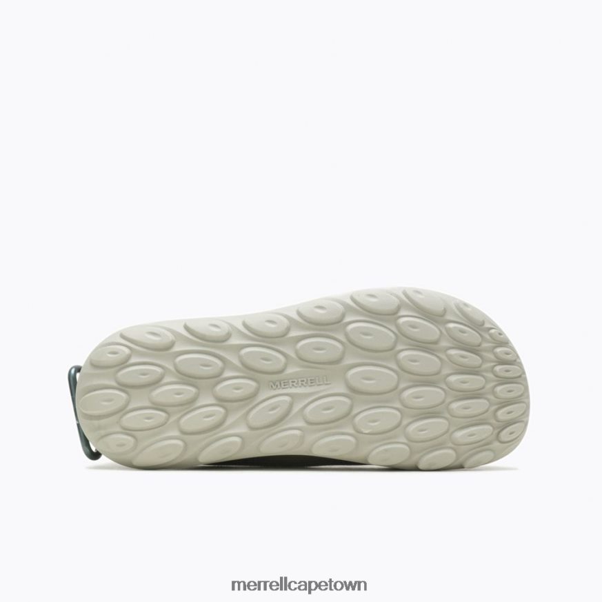 Olive F60FX21255 Hut Moc 2 Pack 1TRL (J005698) Merrell