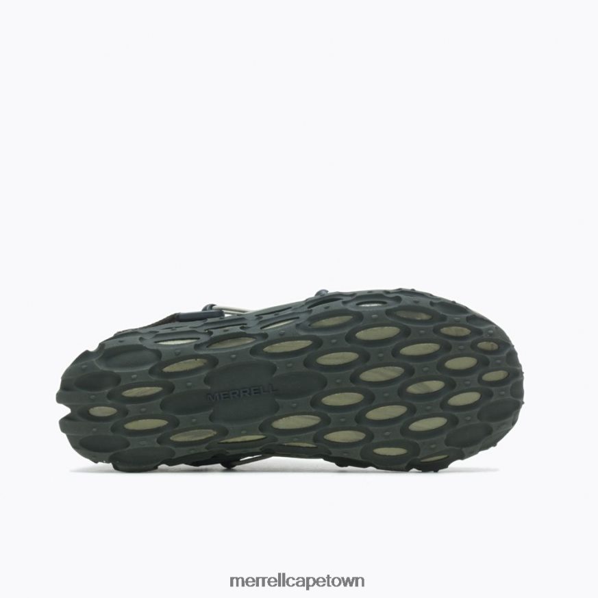 Olive F60FX21286 Hydro Moc AT Ripstop 1TRL (J004988) Merrell
