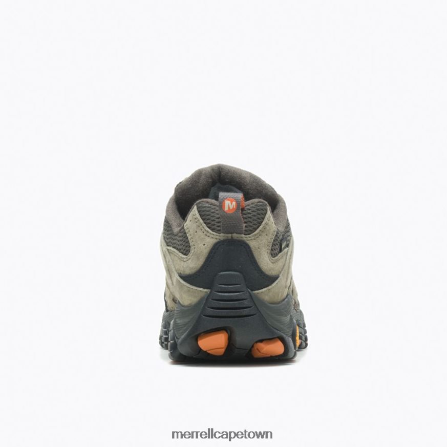 Olive F60FX2237 Moab 3 GORE-TEX (J035801) Merrell