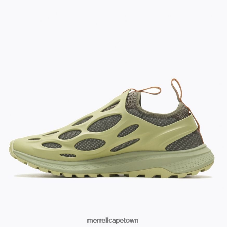 Olive F60FX2617 Hydro Runner RFL 1TRL (J005191) Merrell