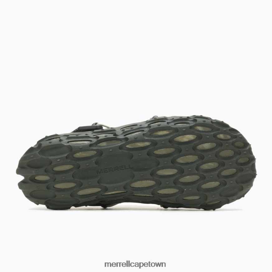 Olive F60FX2664 Hydro Moc AT Cage 1TRL (J005835) Merrell