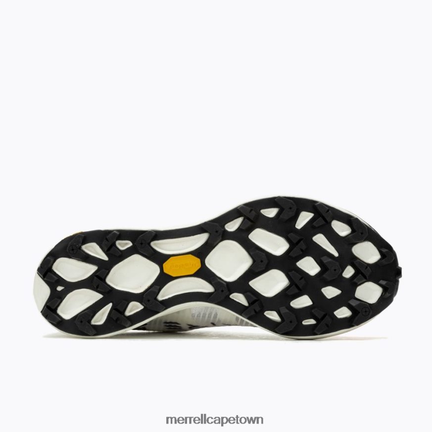 Orange F60FX21 MTL Skyfire 2 (J067569) Merrell