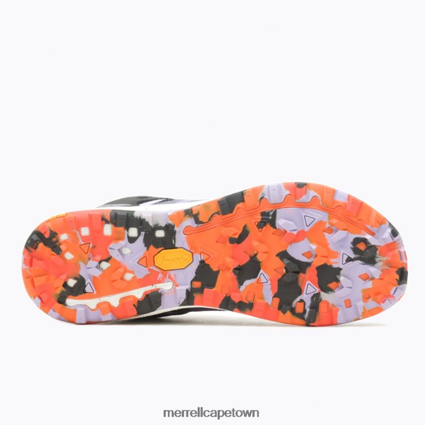 Orchid DR F60FX2820 Antora 3 GORE-TEX (J067570) Merrell