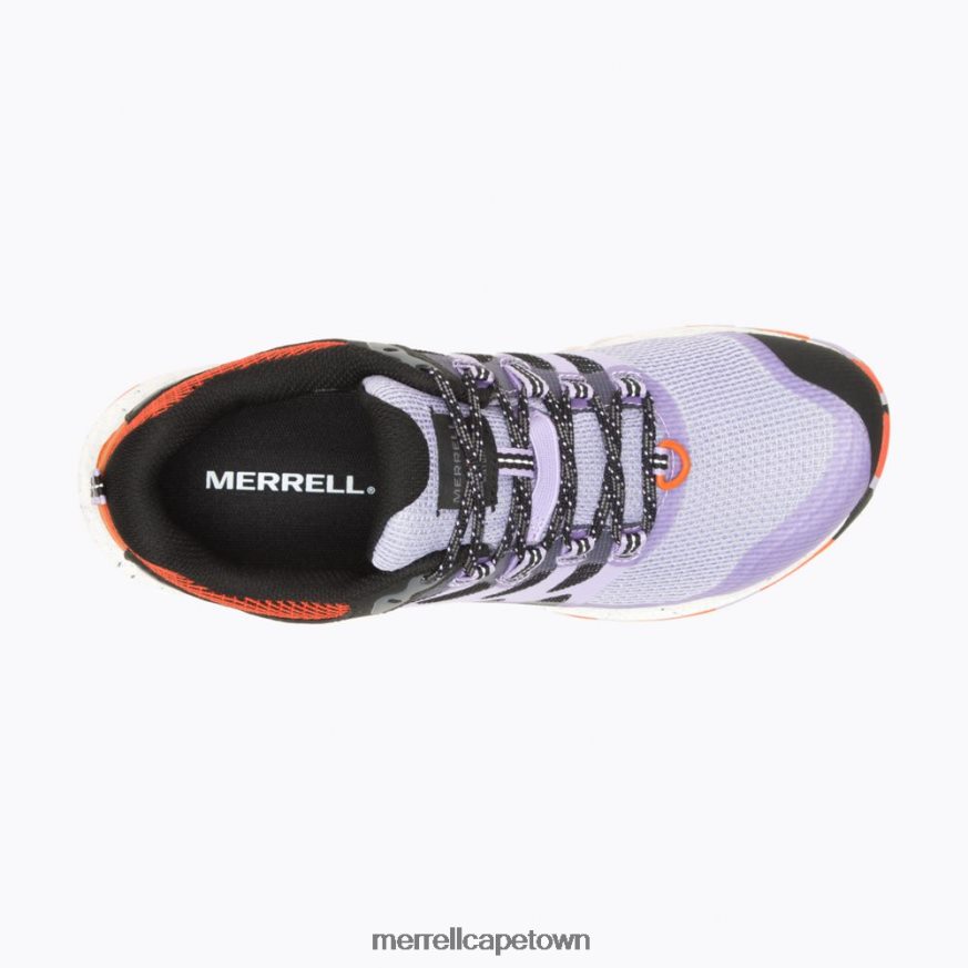 Orchid DR F60FX2820 Antora 3 GORE-TEX (J067570) Merrell