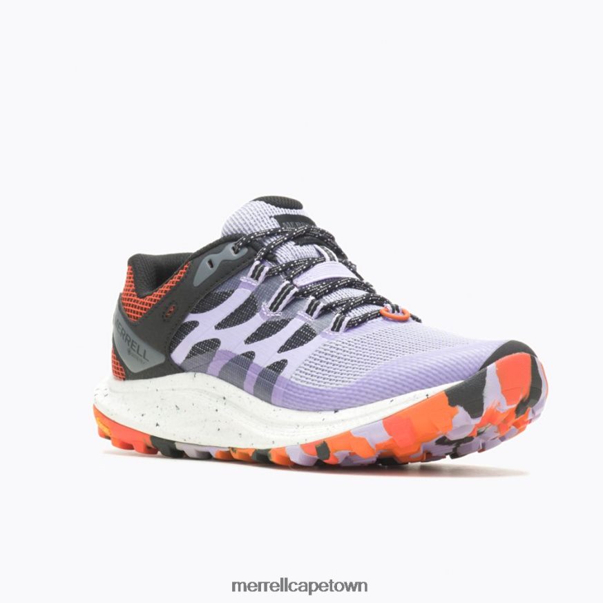 Orchid DR F60FX2820 Antora 3 GORE-TEX (J067570) Merrell