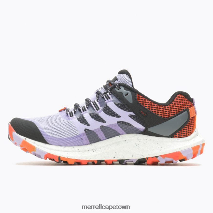 Orchid DR F60FX2820 Antora 3 GORE-TEX (J067570) Merrell