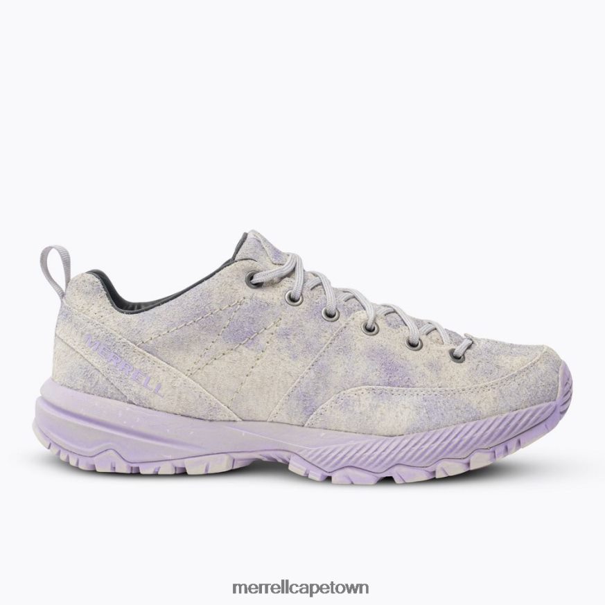 Orchid F60FX289 MQM Ace Leather FP 1TRL (J005097) Merrell