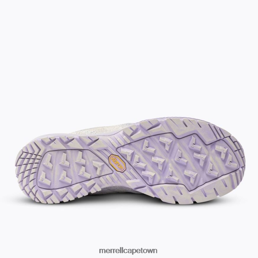 Orchid F60FX289 MQM Ace Leather FP 1TRL (J005097) Merrell