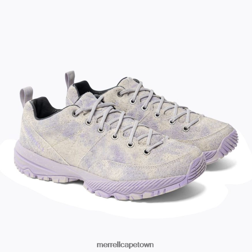 Orchid F60FX289 MQM Ace Leather FP 1TRL (J005097) Merrell