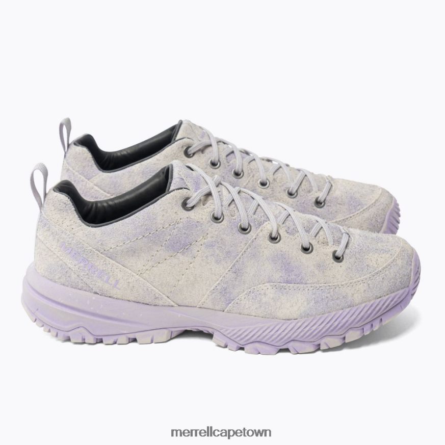 Orchid F60FX289 MQM Ace Leather FP 1TRL (J005097) Merrell