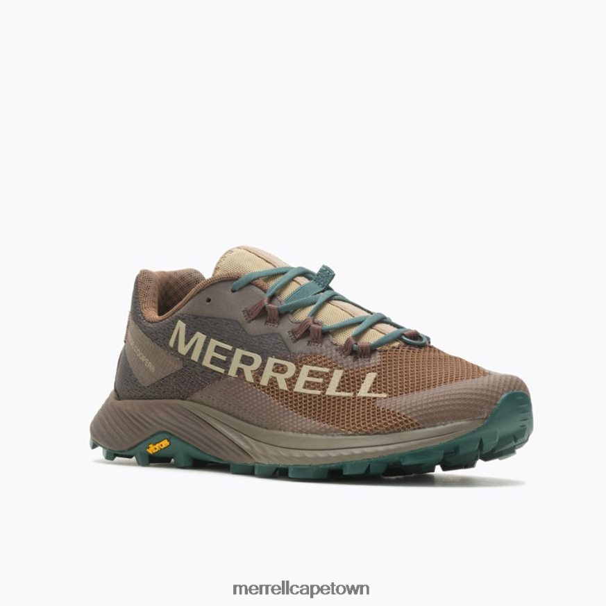 Otter F60FX2750 MTL Long Sky 2 X Reese Cooper (J500289) Merrell