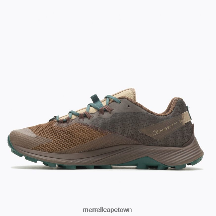 Otter F60FX2750 MTL Long Sky 2 X Reese Cooper (J500289) Merrell
