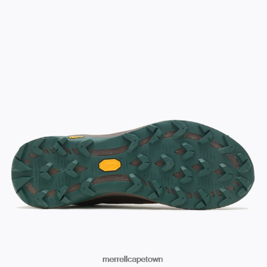 Otter F60FX2750 MTL Long Sky 2 X Reese Cooper (J500289) Merrell