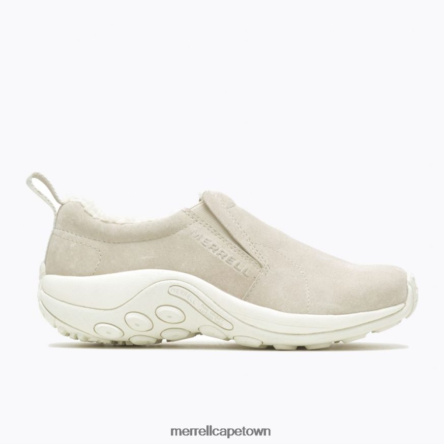 Oyster F60FX21089 Jungle Moc Cozy (J004628) Merrell