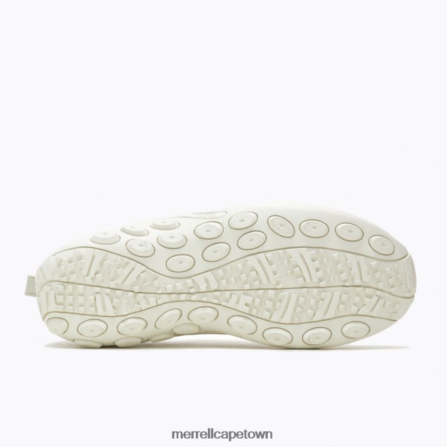 Oyster F60FX21089 Jungle Moc Cozy (J004628) Merrell