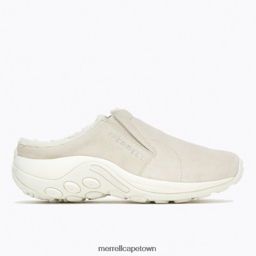 Oyster F60FX21107 Jungle Slide Cozy (J004632) Merrell