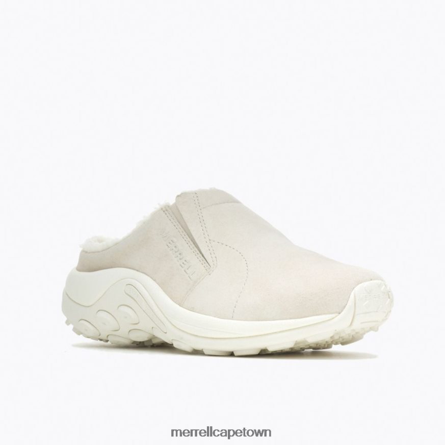 Oyster F60FX21107 Jungle Slide Cozy (J004632) Merrell