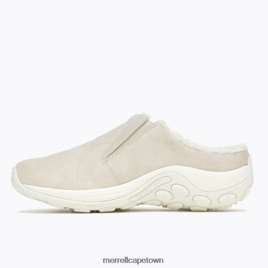 Oyster F60FX21107 Jungle Slide Cozy (J004632) Merrell