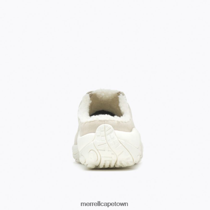 Oyster F60FX21107 Jungle Slide Cozy (J004632) Merrell