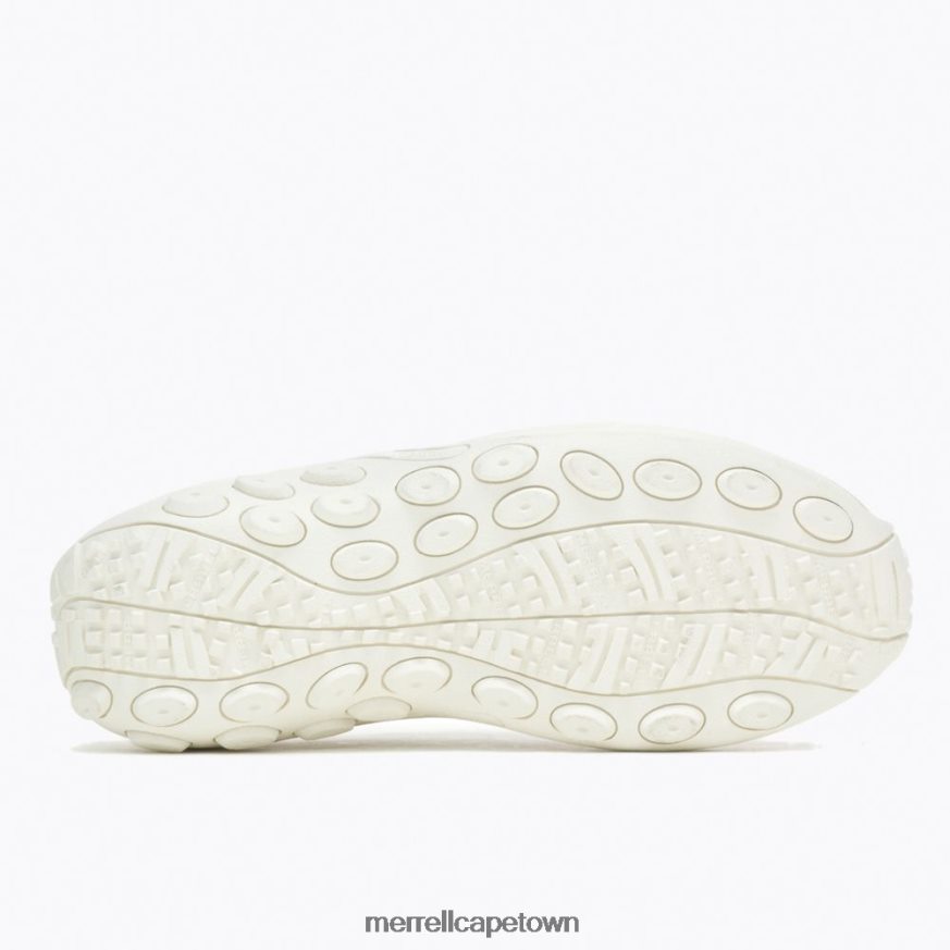 Oyster F60FX21107 Jungle Slide Cozy (J004632) Merrell