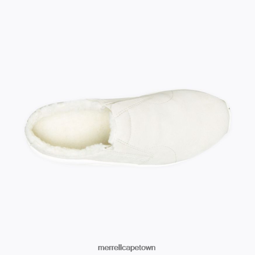 Oyster F60FX21107 Jungle Slide Cozy (J004632) Merrell