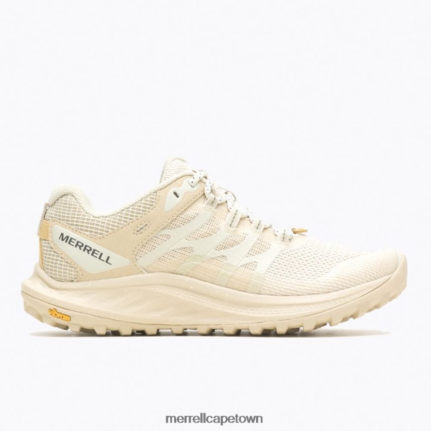 Oyster F60FX2977 Antora 3 (J067744) Merrell