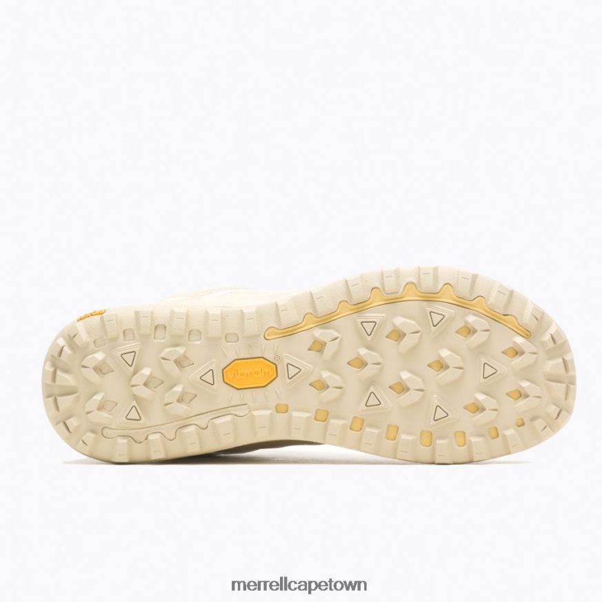 Oyster F60FX2977 Antora 3 (J067744) Merrell