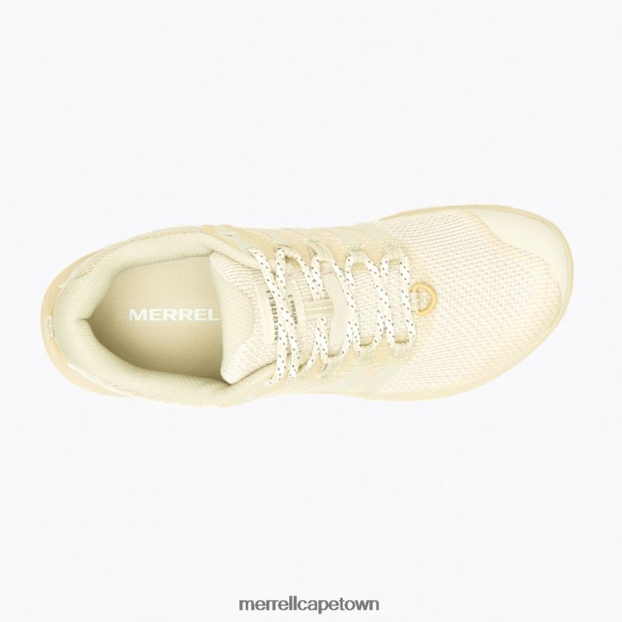 Oyster F60FX2977 Antora 3 (J067744) Merrell