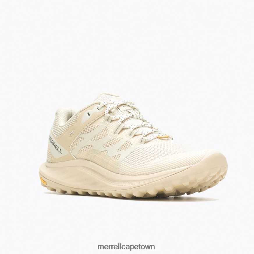 Oyster F60FX2977 Antora 3 (J067744) Merrell