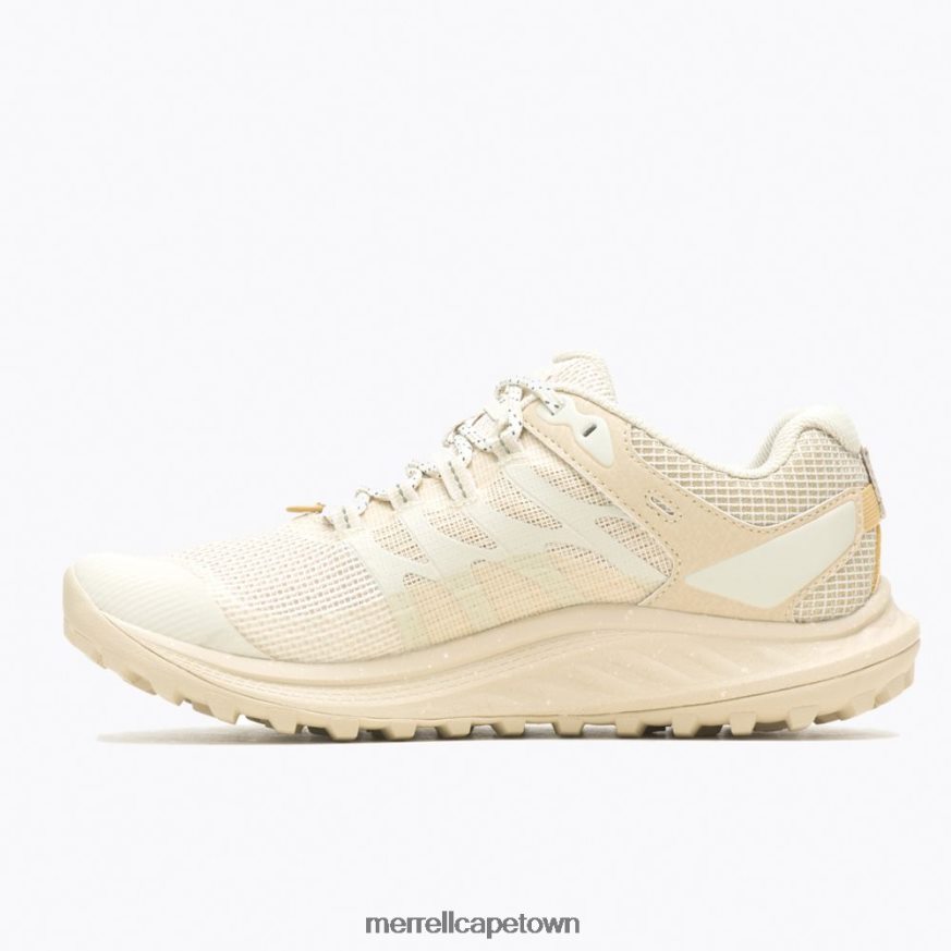 Oyster F60FX2977 Antora 3 (J067744) Merrell