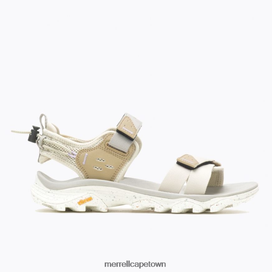 Oyster SB F60FX2929 Speed Fusion Strap (J005616) Merrell