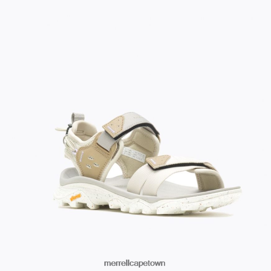 Oyster SB F60FX2929 Speed Fusion Strap (J005616) Merrell