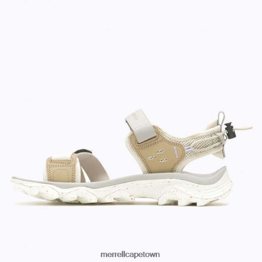 Oyster SB F60FX2929 Speed Fusion Strap (J005616) Merrell