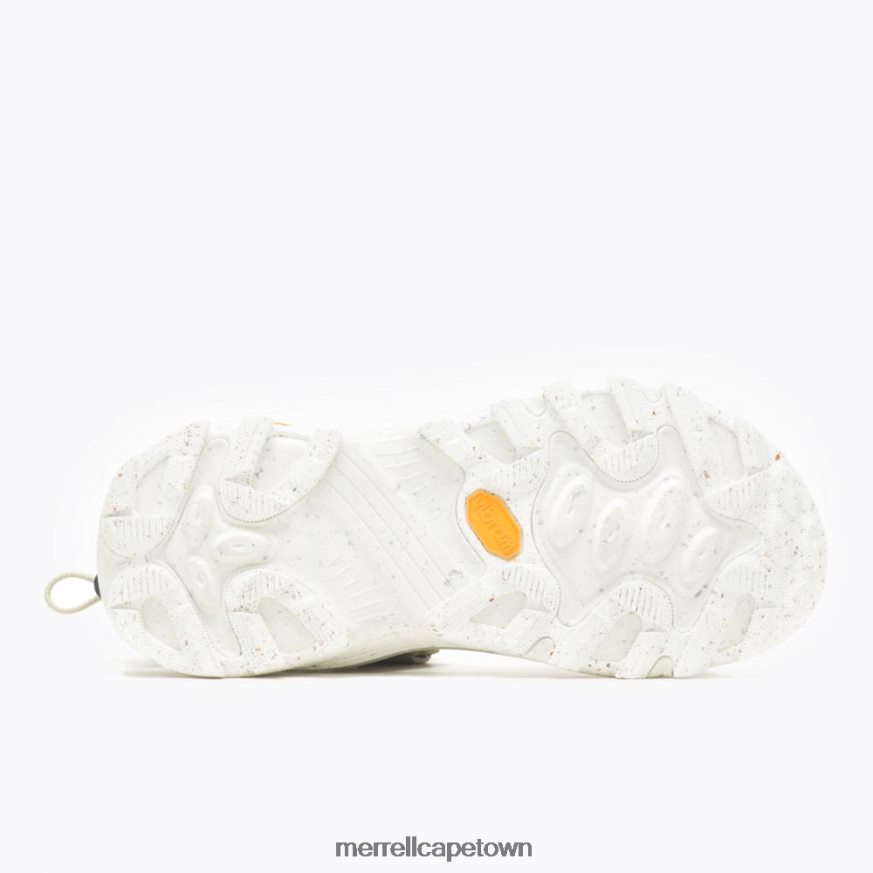 Oyster SB F60FX2929 Speed Fusion Strap (J005616) Merrell