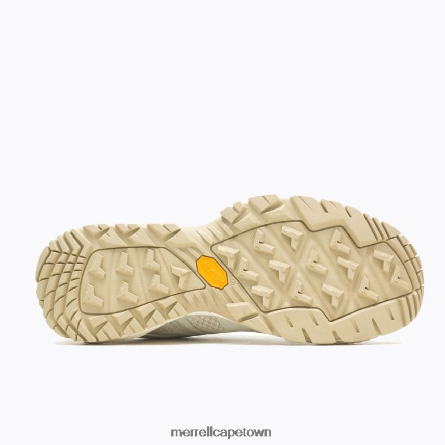 Oyster/Chalk F60FX21156 MQM Ace Tec 1TRL (J005734) Merrell