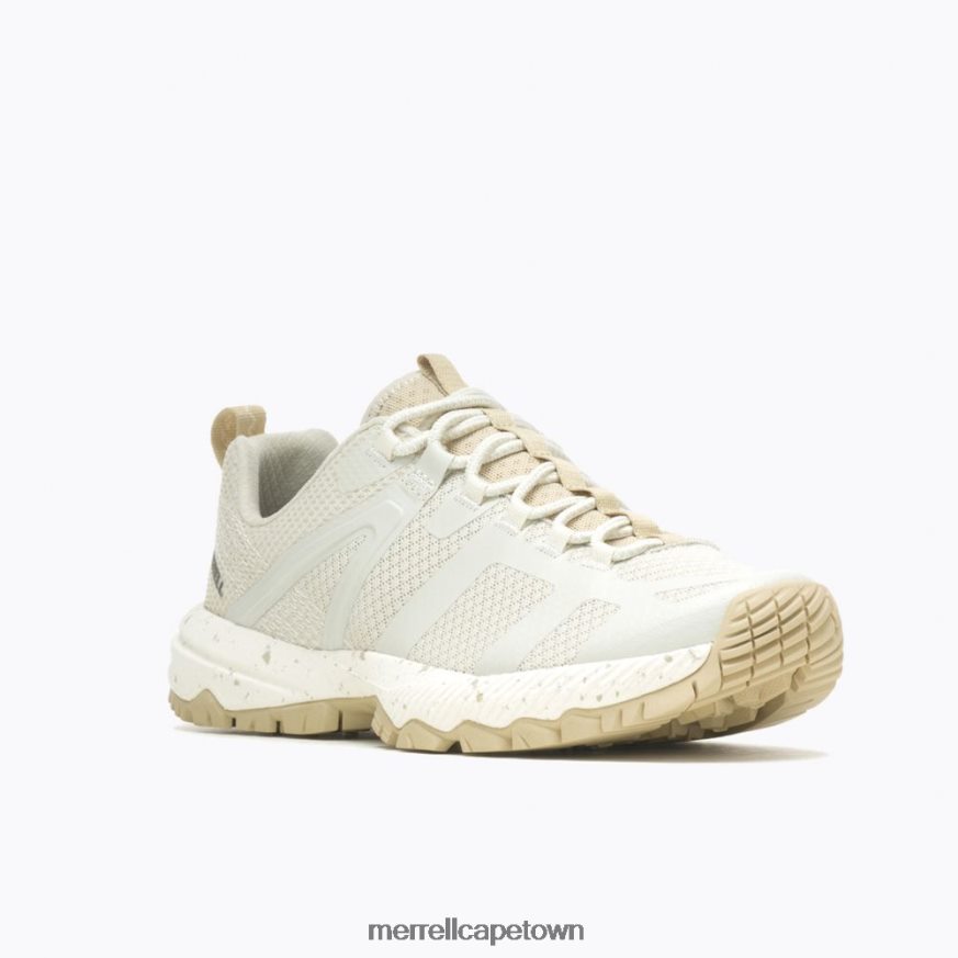 Oyster/Chalk F60FX21156 MQM Ace Tec 1TRL (J005734) Merrell