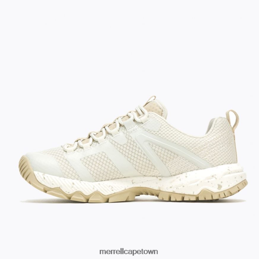 Oyster/Chalk F60FX21156 MQM Ace Tec 1TRL (J005734) Merrell
