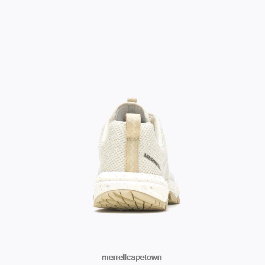 Oyster/Chalk F60FX21156 MQM Ace Tec 1TRL (J005734) Merrell