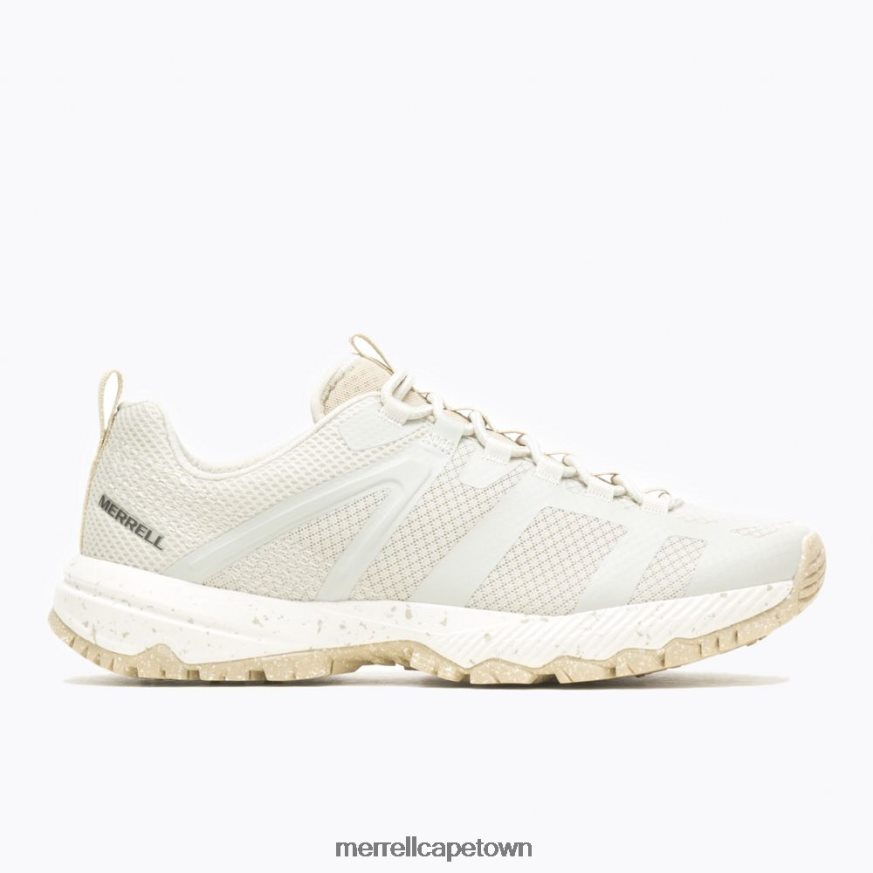 Oyster/Chalk F60FX2643 MQM Ace Tec 1TRL (J005105) Merrell
