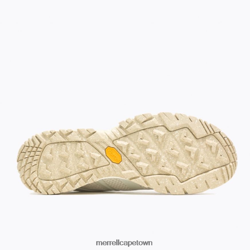 Oyster/Chalk F60FX2643 MQM Ace Tec 1TRL (J005105) Merrell