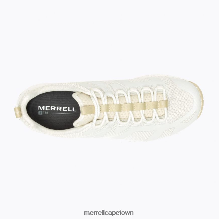 Oyster/Chalk F60FX2643 MQM Ace Tec 1TRL (J005105) Merrell