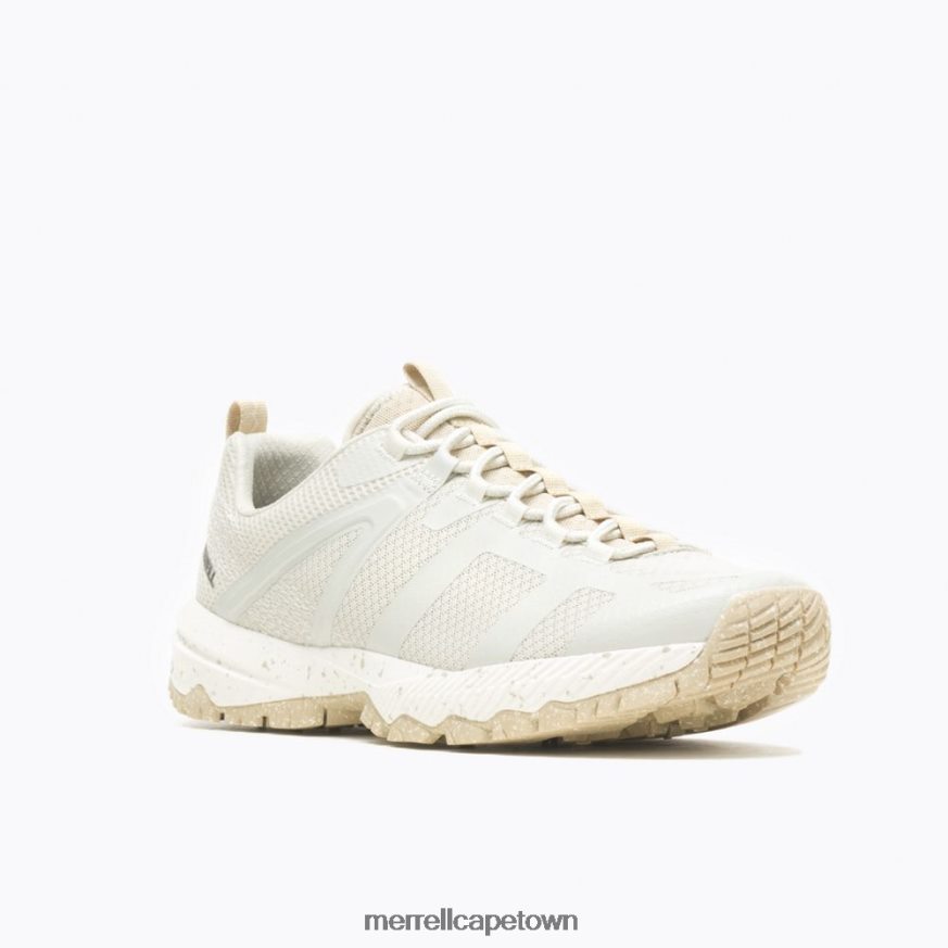 Oyster/Chalk F60FX2643 MQM Ace Tec 1TRL (J005105) Merrell