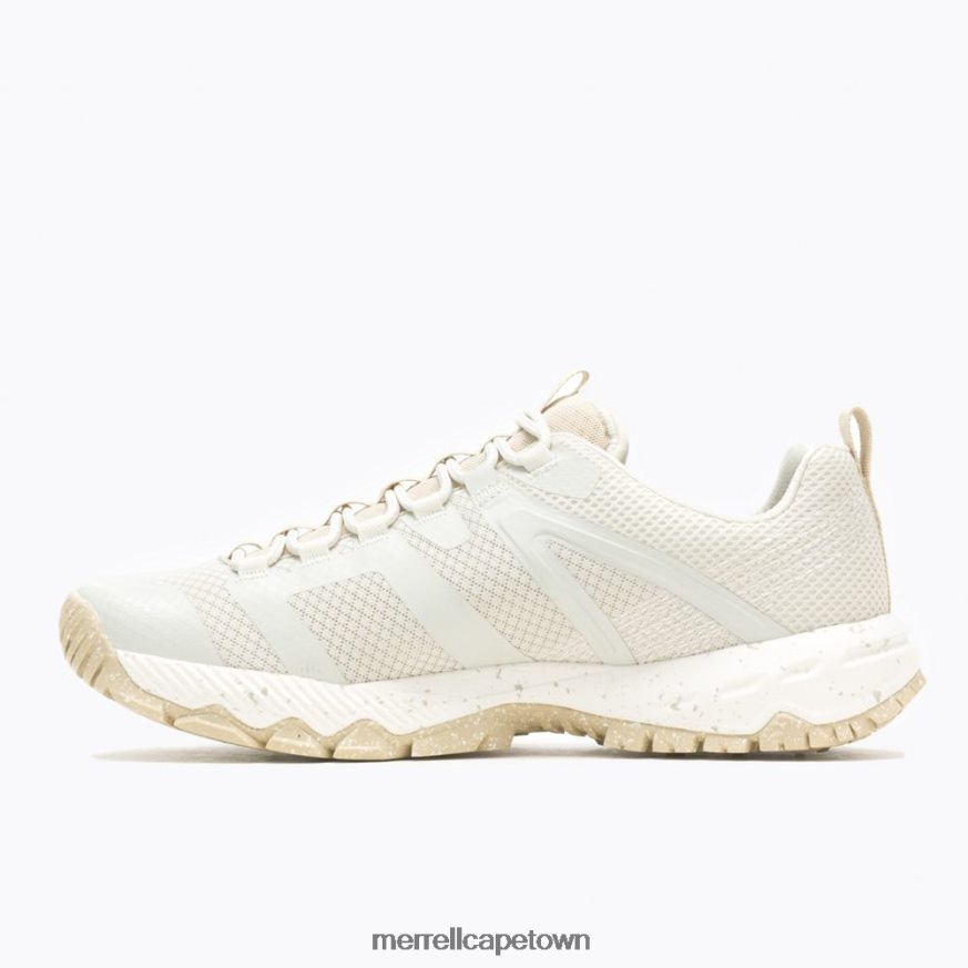 Oyster/Chalk F60FX2643 MQM Ace Tec 1TRL (J005105) Merrell